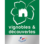 Location de vélo en Gironde - Vignobles et Découverte