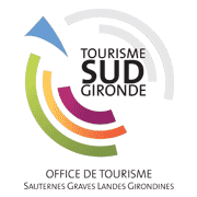 Location de vélo en Gironde - Tourisme Sud-Gironde