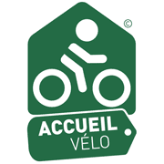 Location de vélo en Gironde - Accueil Vélo